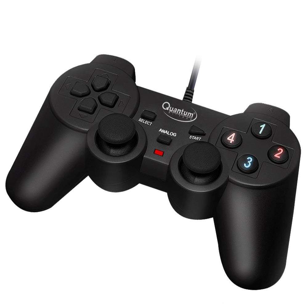 qhmplgamepad