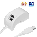 startek1