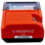 vriddhil1