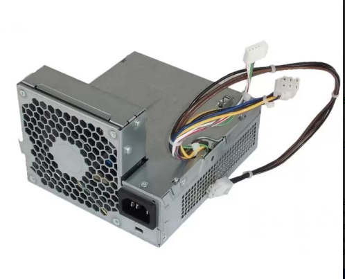 HP 240 Watt powe