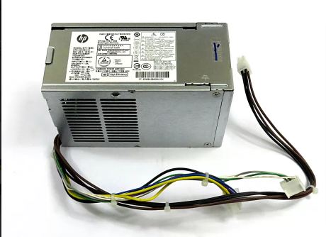 HP 751885-001 24