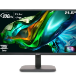 acer22inchledmonitor