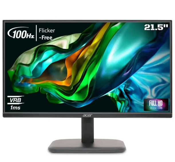 acer22inchledmonitor