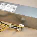 dell20WFGsmps