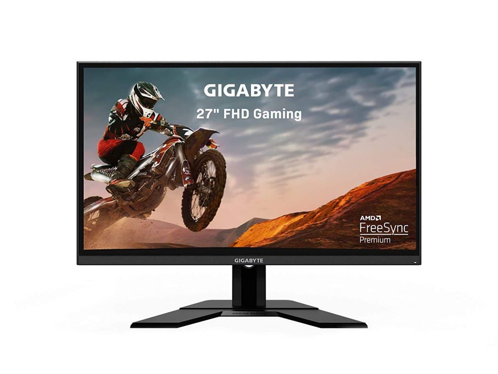 gigabyte27inch