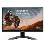 gigabyte27inch
