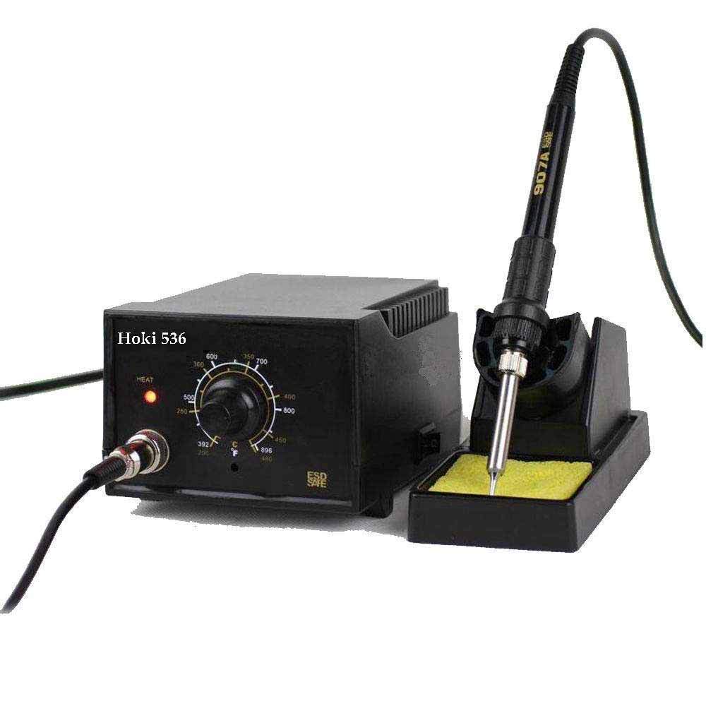 hoki526