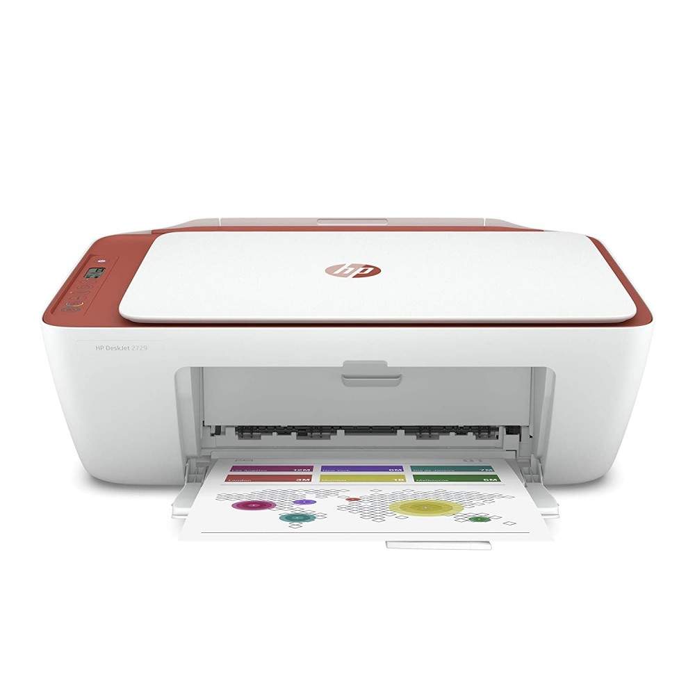 hp2329printer