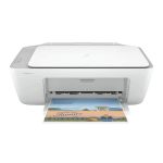 hp2332printer