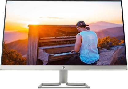 hp27inchled