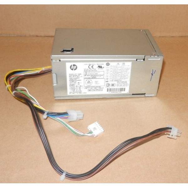 hpelite8001
