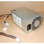 hpelite8002