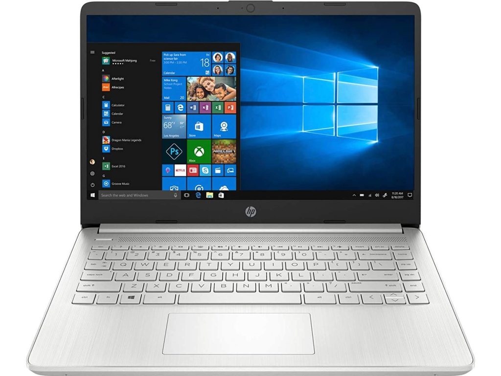hplaptop11