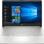 hplaptop11