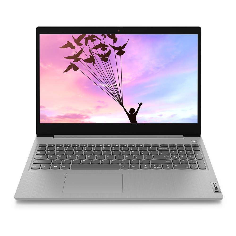 lenovolaptop