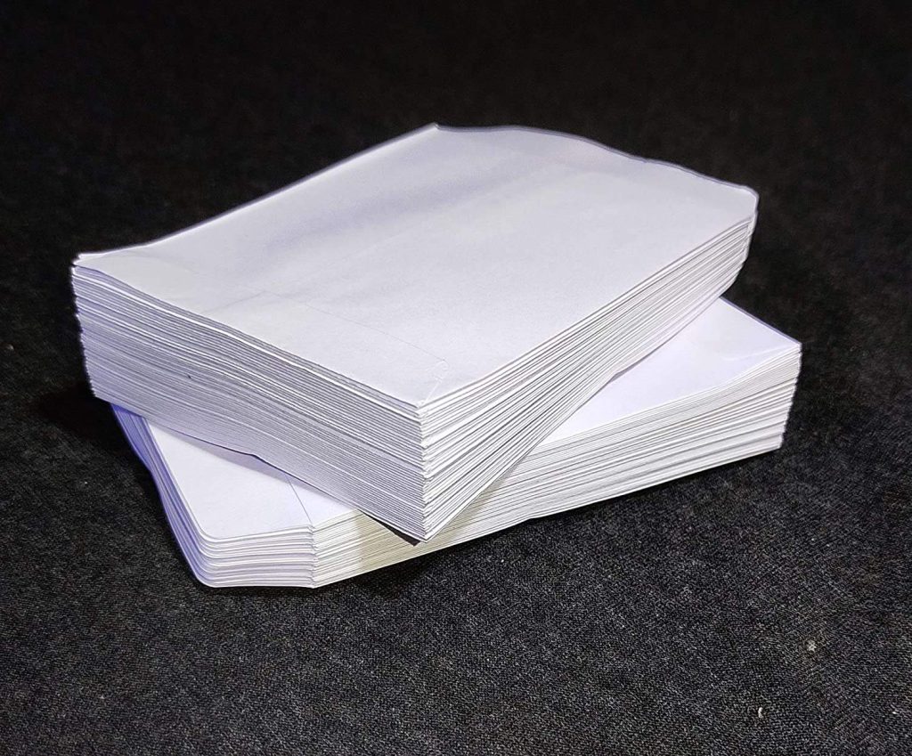 photoenvelop