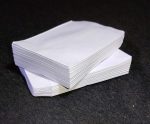 photoenvelop