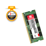 simtronics4gbddr4laptop