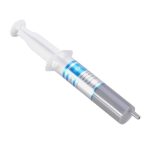 thermalpaste