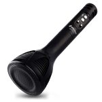 tourchspeaker