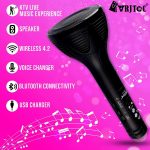 tourchspeaker2