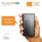 wifirouterups1