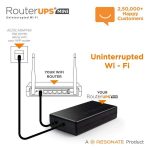 wifirouterups3