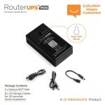 wifirouterups5