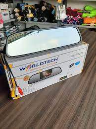 wordtechmirror