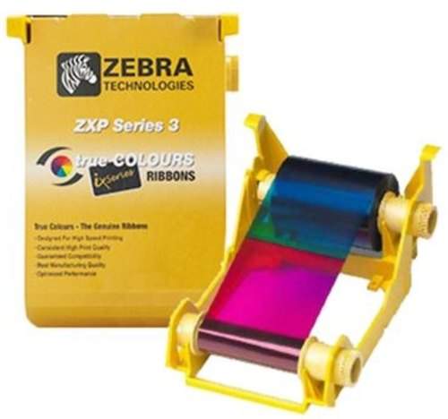 zebra-zxp3-ymcko-full-panel-ribbon