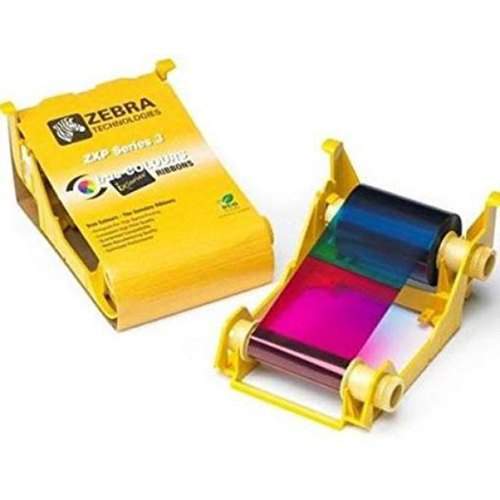 zebra-zxp3-ymcko-half-panel-ribbon