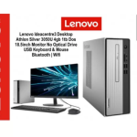 brandedpc