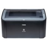 canon2900b