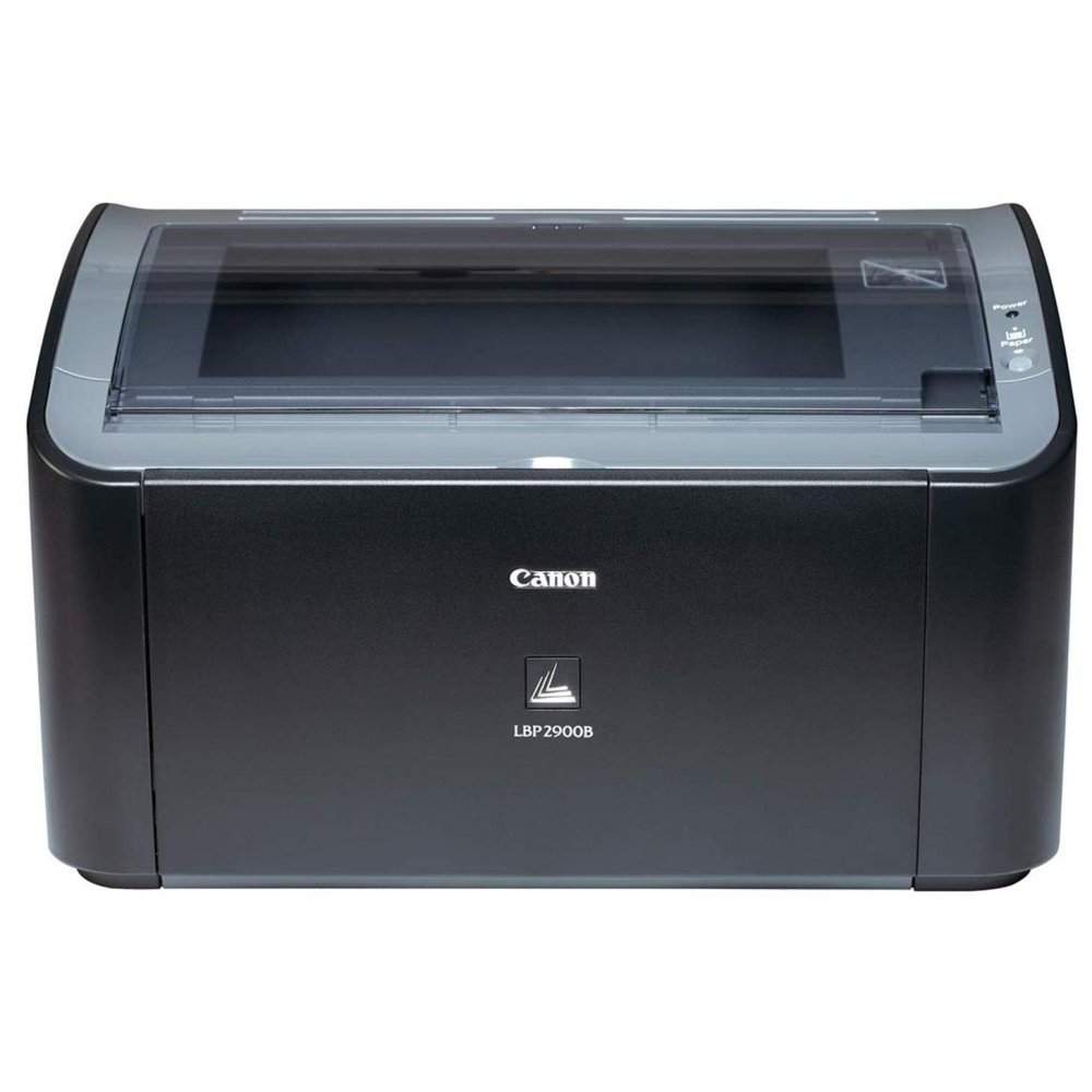 canon2900b