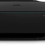 hp319pritner