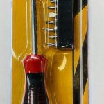 adnetscrewdriver