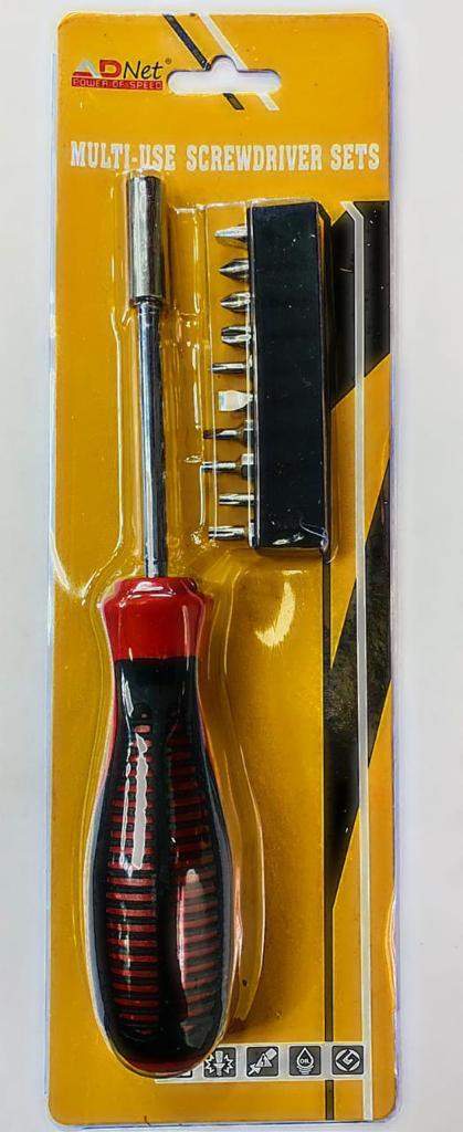 adnetscrewdriver