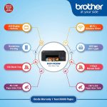 brothert420w
