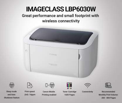 canon-lbp6030w