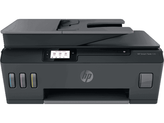 hp530