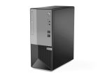 lenovov50t1