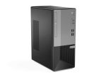 lenovov50t2