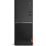 lenovov55t