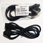 powercord