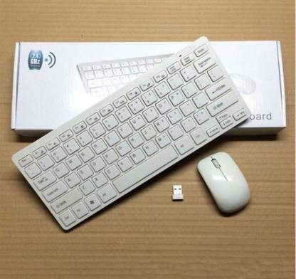 teryabytek03keyboard