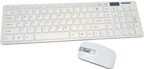 teryabytek06keyboard