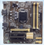 B85motherboard