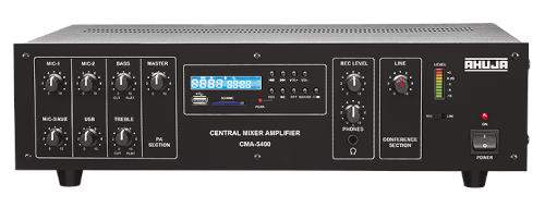 ahujacms5400