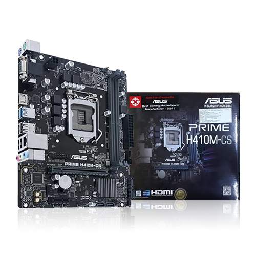 asus-prime-h410m-5