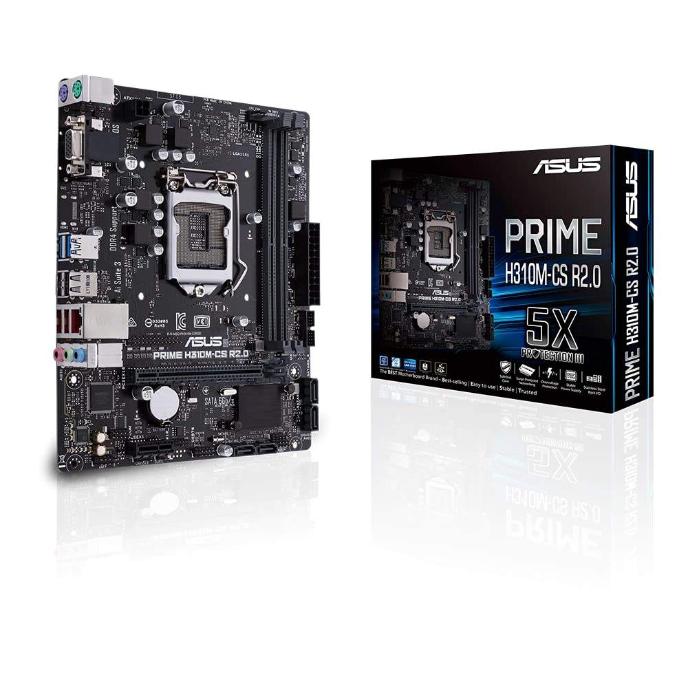 asus310motherboard